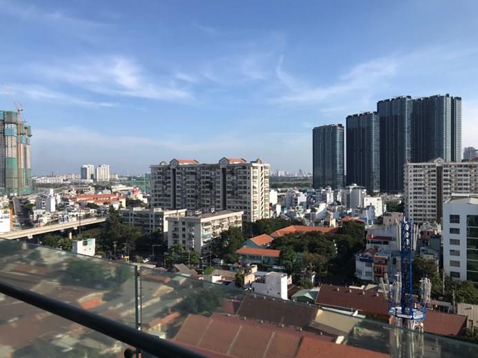 Apartment for rent BT102288 (7)